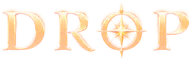 DROP
